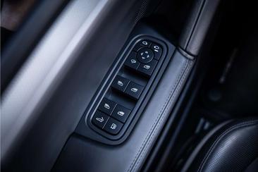 Porsche Cayenne III S, E-Hybrid — photo 36
