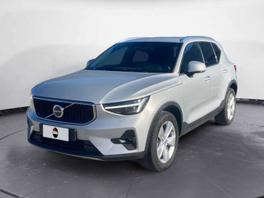 Volvo XC40 B3 Core - 2025 - Joinsteer - #1
