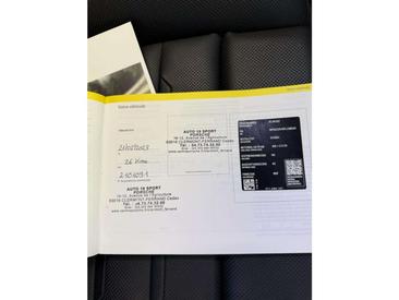 Porsche Panamera II E-Hybrid — photo 41