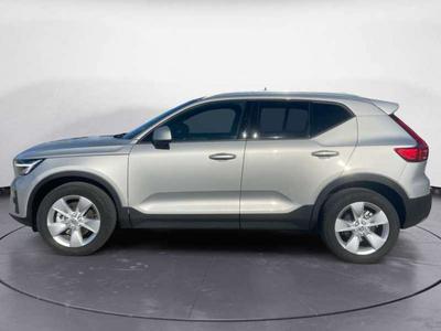 Volvo XC40 B3 Core