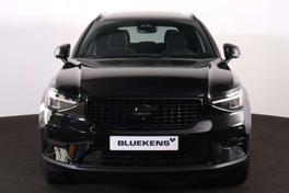 Volvo XC40 B4 Plus - 2026 - Joinsteer - #1