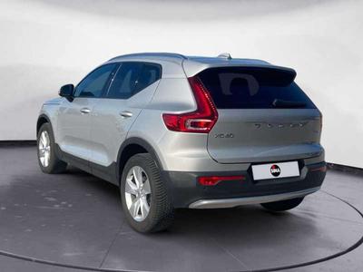 Volvo XC40 B3 Core