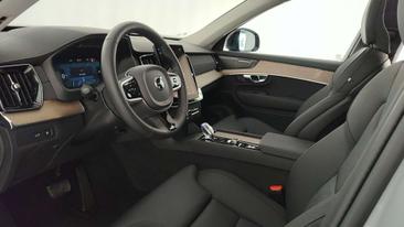 Volvo XC90 T8 Recharge Plus — photo 5