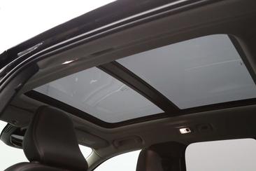 Volvo XC40 T4 Recharge Inscription — photo 41