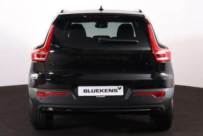 Volvo XC40 B4 Plus