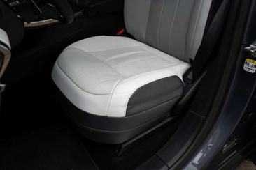 Land Rover Range Rover Sport 3.0 P460e Dynamic HSE PHEV Bleu — photo 29