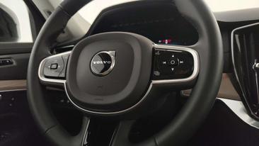 Volvo XC90 T8 Recharge Plus — photo 7