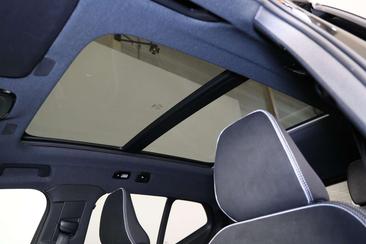 Volvo XC40 B4 Plus — photo 5