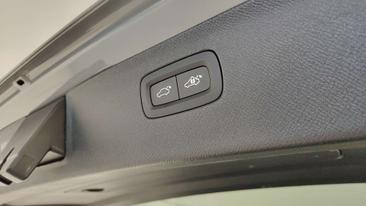 Volvo XC90 T8 Recharge Plus — photo 20
