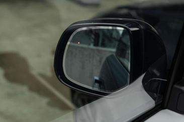 Land Rover Range Rover Sport 3.0 P460e Dynamic HSE PHEV Bleu — photo 31
