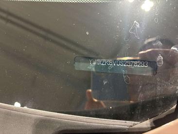 Volvo XC40 B4 Plus — photo 25