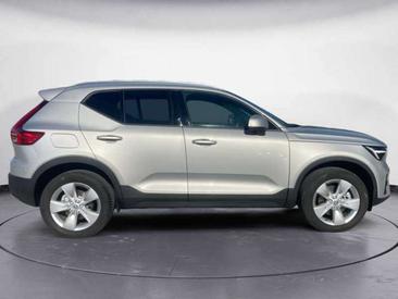 Volvo XC40 B3 Core — photo 6