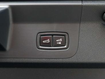 Porsche Panamera II GTS — photo 14
