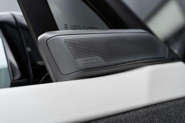 Land Rover Range Rover Sport 3.0 P460e Dynamic HSE PHEV Bleu — photo 32
