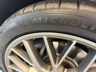 Porsche Panamera II E-Hybrid — photo 49