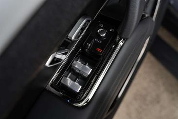 Land Rover Range Rover Sport 3.0 P460e Dynamic HSE PHEV Bleu — photo 34
