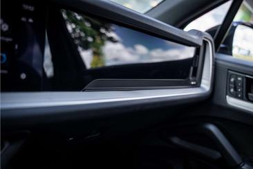 Porsche Cayenne III S, E-Hybrid — photo 47