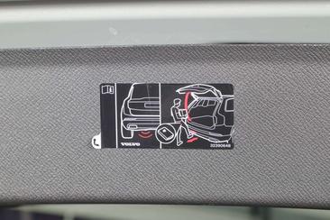 Volvo XC90 T8 Recharge Plus — photo 46