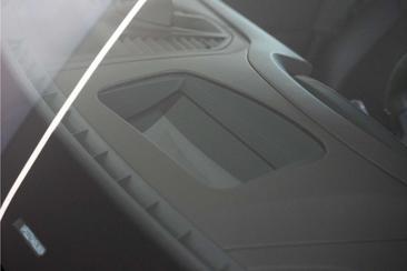 Porsche Panamera II 4S, E-Hybrid — photo 39