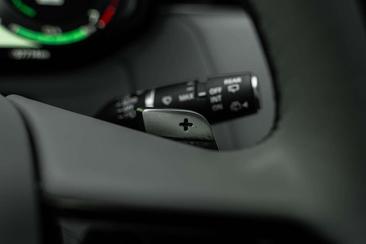 Land Rover Range Rover Sport 3.0 P460e Dynamic HSE PHEV Bleu — photo 40