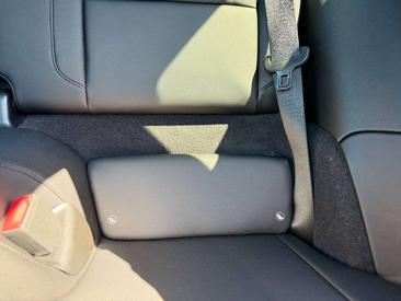 Porsche 992 I Carrera 2 — photo 14