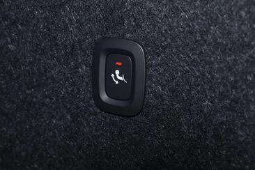 Volvo XC40 B4 Plus — photo 18