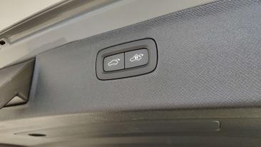 Volvo XC90 T8 Recharge Plus — photo 20