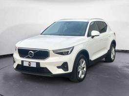 Volvo XC40 B3 Core - 2025 - Joinsteer - #1