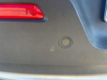 Volvo XC40 B3 Core — photo 21