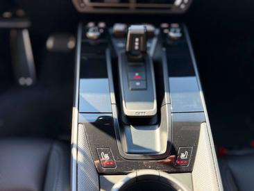 Porsche 992 I Carrera 2 — photo 24