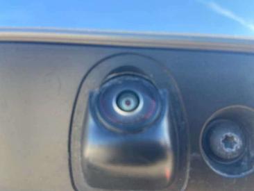 Volvo XC40 B3 Core — photo 25