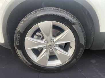 Volvo XC40 B3 Core — photo 14
