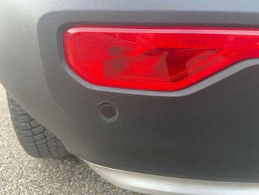 Volvo XC40 B3 Core — photo 20