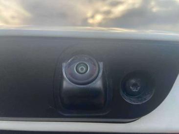 Volvo XC40 B3 Core — photo 23