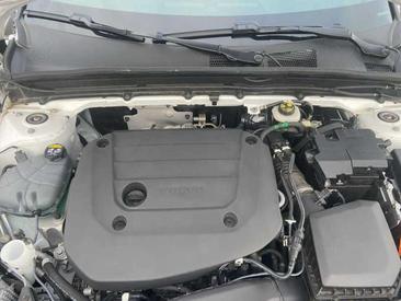 Volvo XC40 B3 Core — photo 25