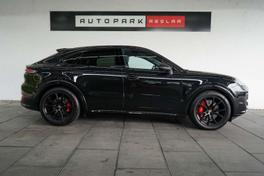 Porsche Cayenne III S, E-Hybrid - 2025 - Joinsteer - #1