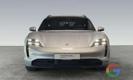 Porsche Taycan - 2024 - Joinsteer - #1