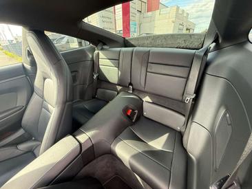 Porsche 992 I Carrera — photo 12