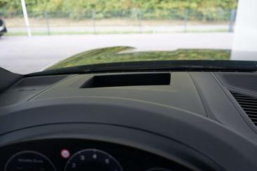Porsche Cayenne III S, E-Hybrid — photo 20