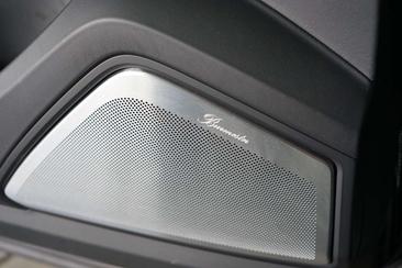 Porsche Cayenne III S, E-Hybrid — photo 22