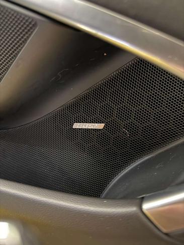 Porsche 718 Cayman Style Edition — photo 11