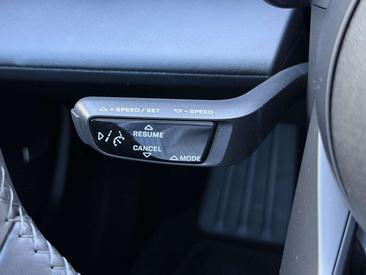 Porsche Taycan — photo 45
