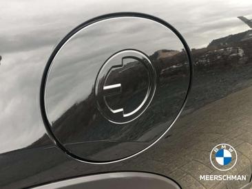 Mini Electric Cooper SE — photo 23