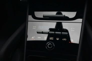 Porsche Cayenne III S, E-Hybrid — photo 13