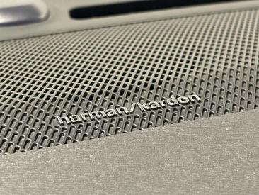 Volvo XC40 B3 Plus — photo 11