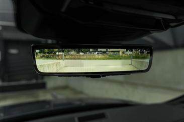 Land Rover Range Rover Sport 3.0 P460e Dynamic HSE PHEV Bleu — photo 48