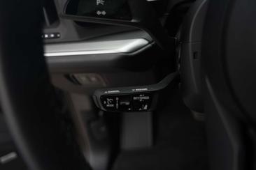Porsche Cayenne III S, E-Hybrid — photo 22