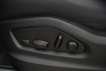 Porsche Cayenne III S, E-Hybrid — photo 24