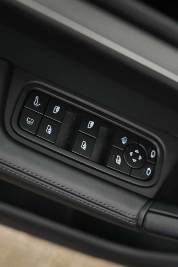 Porsche Cayenne III S, E-Hybrid — photo 26