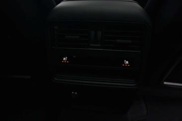 Porsche Cayenne III S, E-Hybrid — photo 30